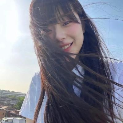 江分利满先生的优雅生活