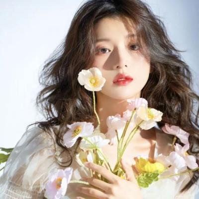 圣诞老人征婚