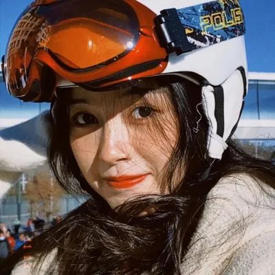 再会19岁