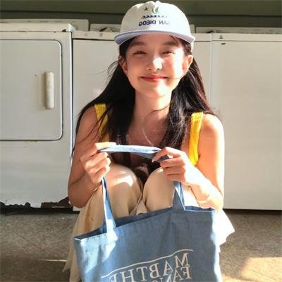加油小肥肥