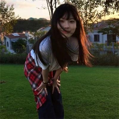 情定墓园