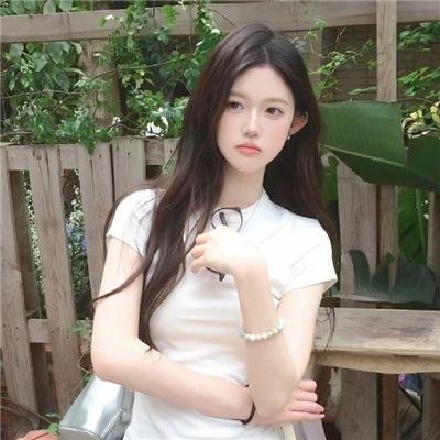 亚当的肋骨