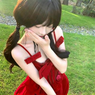 悠长下课后