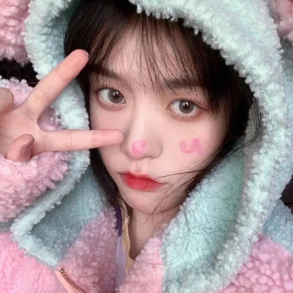 留给吾爱的日记