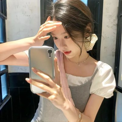 夏日之书2024