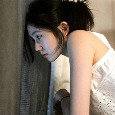 情海春光